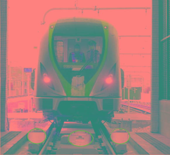 博天堂(btt)官网-918博天堂,让你更精彩