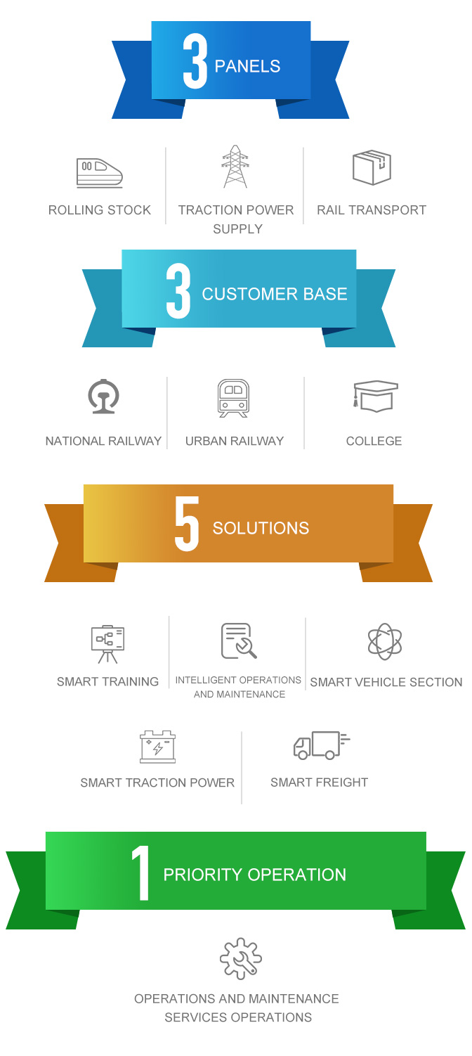 博天堂(btt)官网-918博天堂,让你更精彩