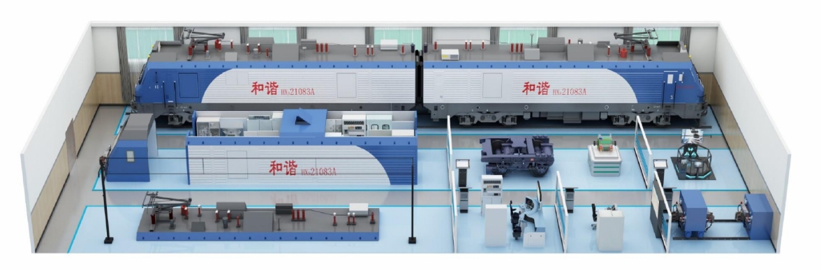 博天堂(btt)官网-918博天堂,让你更精彩