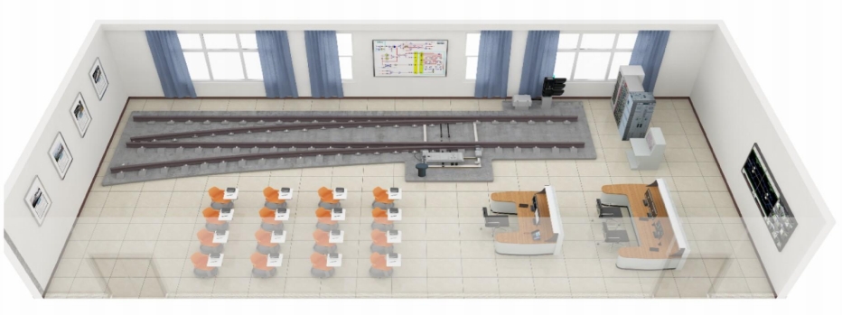 博天堂(btt)官网-918博天堂,让你更精彩
