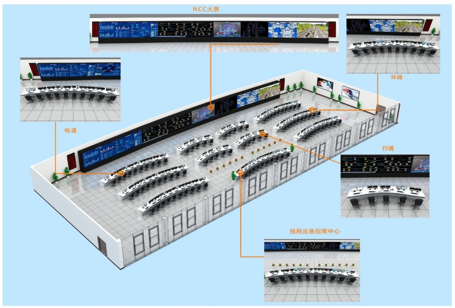 博天堂(btt)官网-918博天堂,让你更精彩