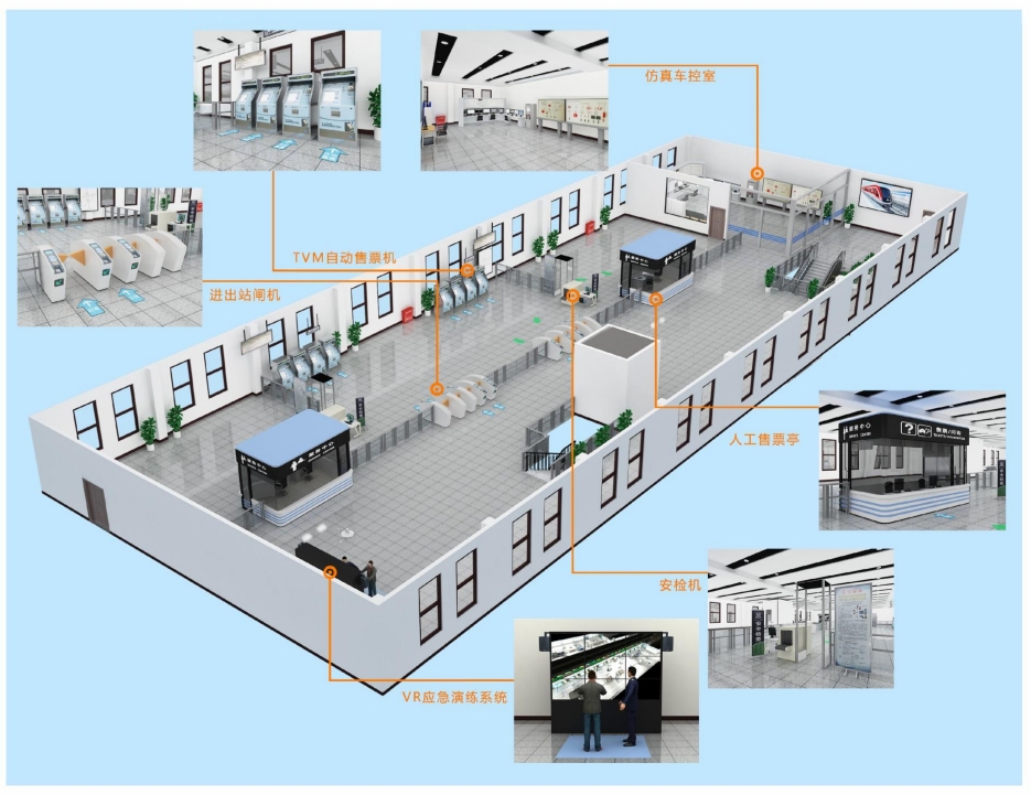 博天堂(btt)官网-918博天堂,让你更精彩