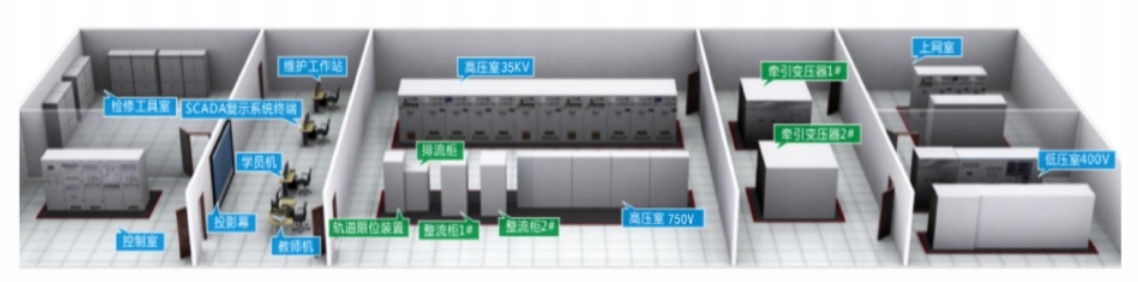 博天堂(btt)官网-918博天堂,让你更精彩