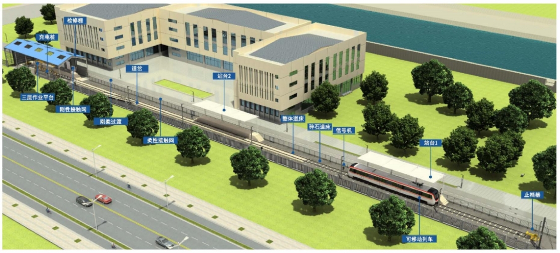 博天堂(btt)官网-918博天堂,让你更精彩