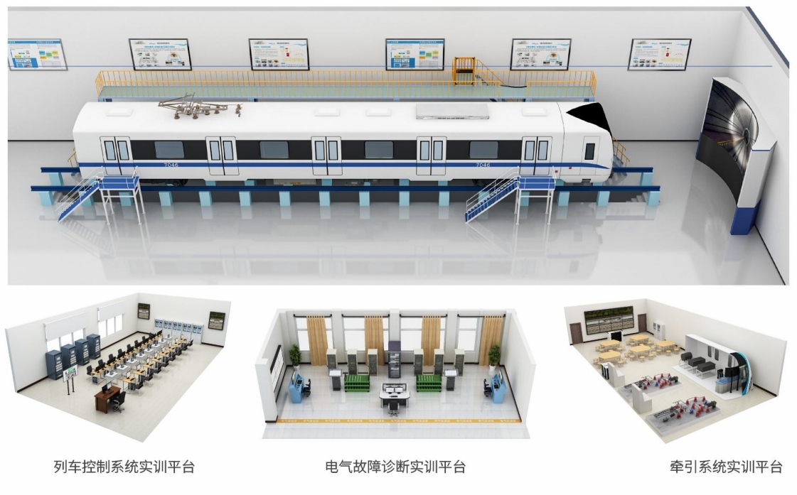 博天堂(btt)官网-918博天堂,让你更精彩