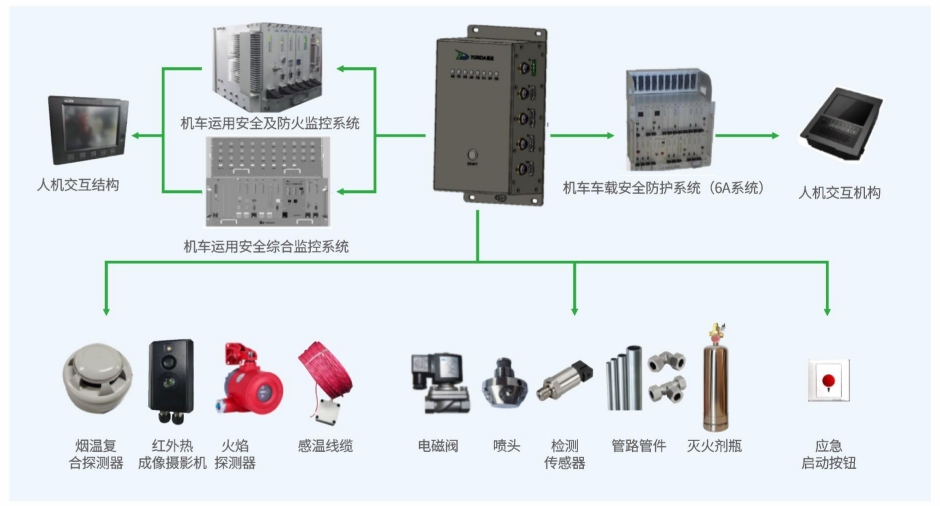 博天堂(btt)官网-918博天堂,让你更精彩