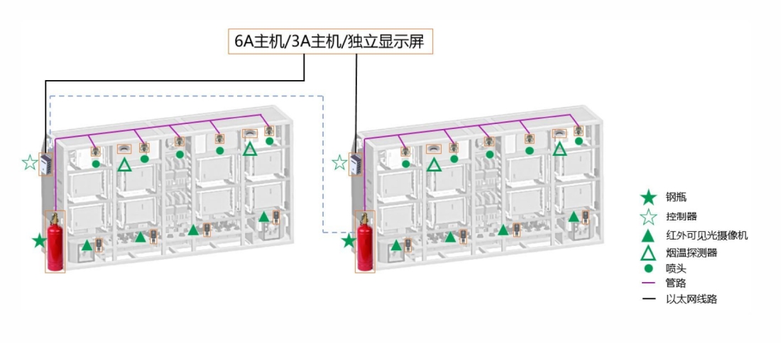 博天堂(btt)官网-918博天堂,让你更精彩