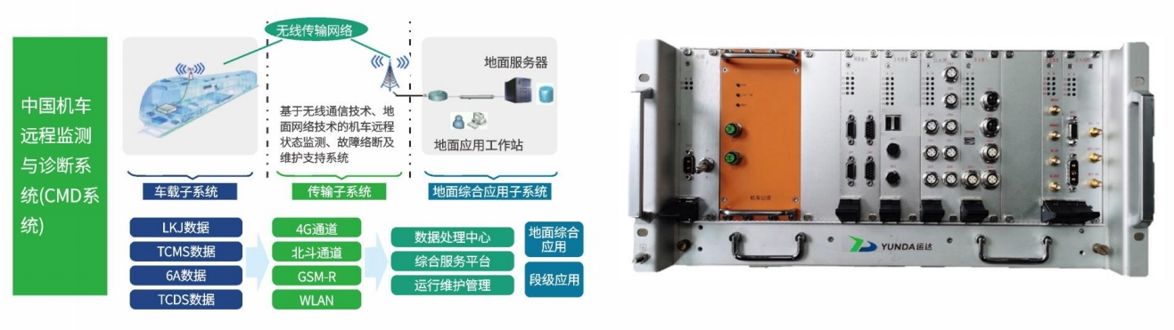 博天堂(btt)官网-918博天堂,让你更精彩