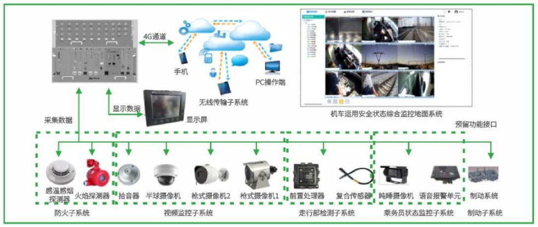 博天堂(btt)官网-918博天堂,让你更精彩