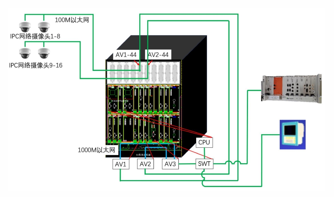 博天堂(btt)官网-918博天堂,让你更精彩
