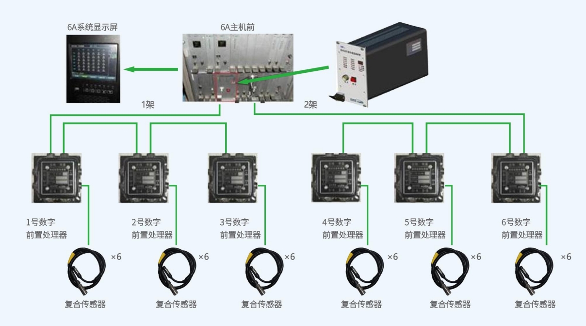 博天堂(btt)官网-918博天堂,让你更精彩
