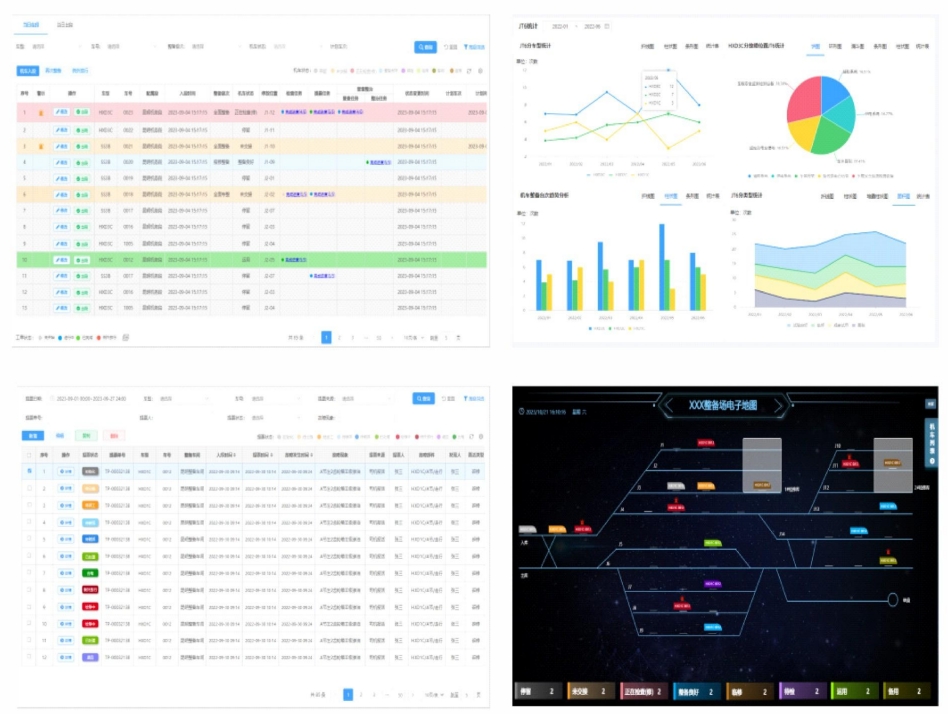 博天堂(btt)官网-918博天堂,让你更精彩