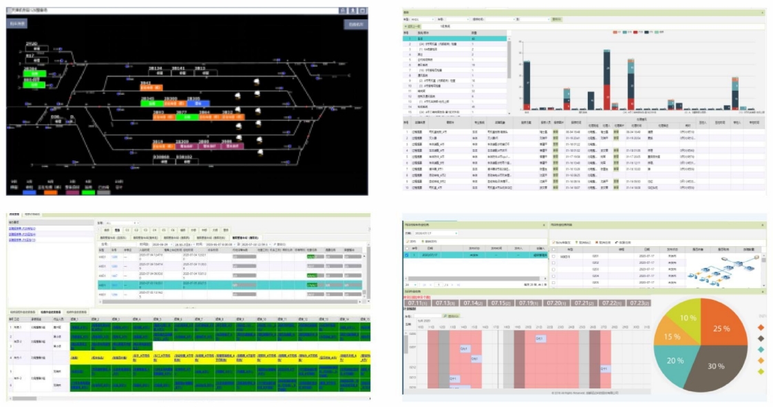 博天堂(btt)官网-918博天堂,让你更精彩