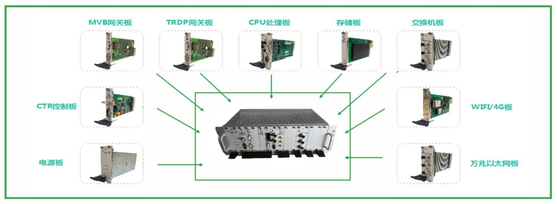 博天堂(btt)官网-918博天堂,让你更精彩