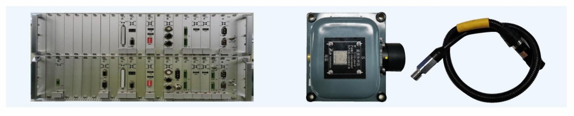 博天堂(btt)官网-918博天堂,让你更精彩