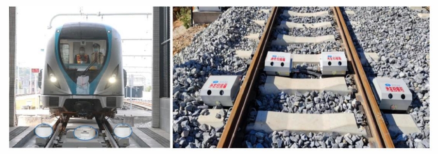 博天堂(btt)官网-918博天堂,让你更精彩