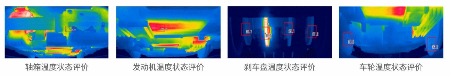 博天堂(btt)官网-918博天堂,让你更精彩