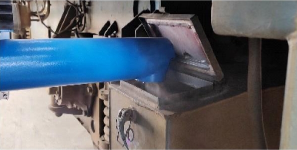 博天堂(btt)官网-918博天堂,让你更精彩